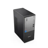 (12UB0004VA) PC Lenovo ThinkCentre neo 50T Gen 5  Intel Core i5-14400 | 8GB DDR5 | 512GB |  KB + M | WF + BT - New 100% Fullbox